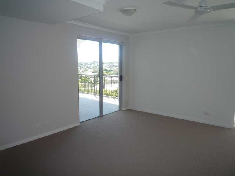 29/34 Bonython Street, Windsor QLD 4030