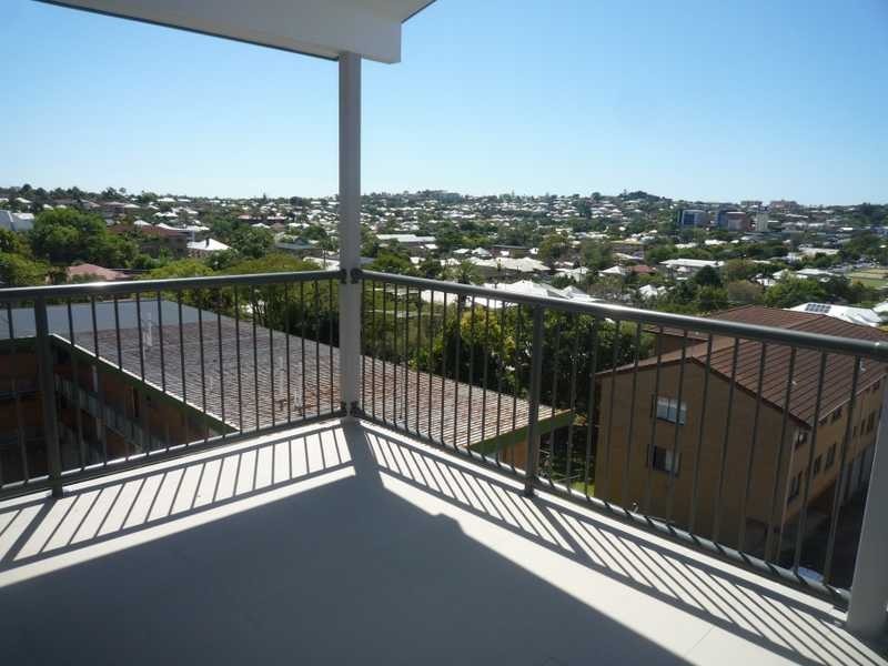 29/34 Bonython Street, Windsor QLD 4030