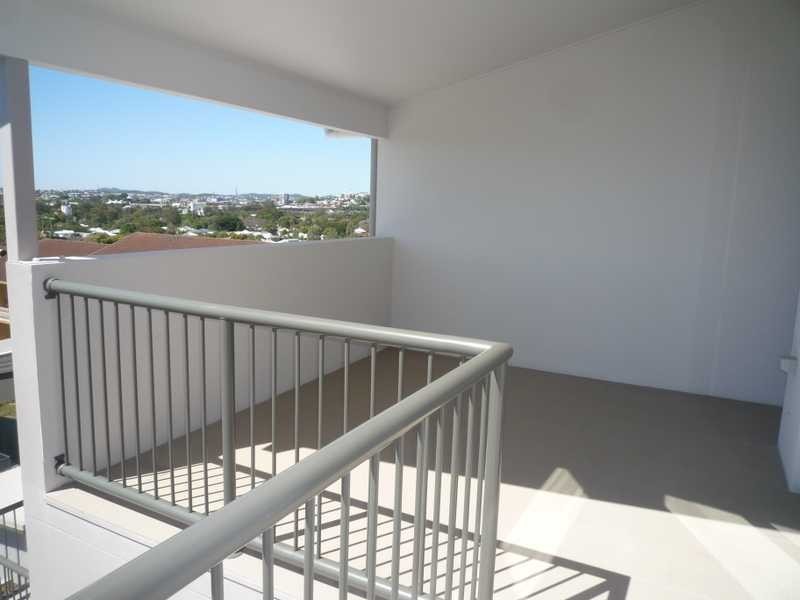 29/34 Bonython Street, Windsor QLD 4030