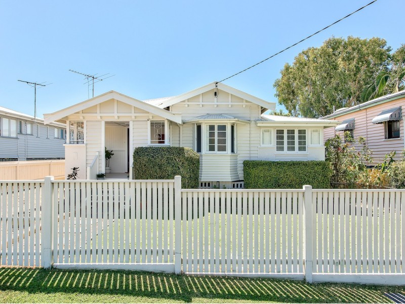 28 Castle Street, Kedron QLD 4031