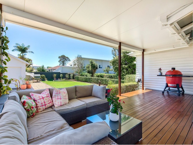 28 Castle Street, Kedron QLD 4031