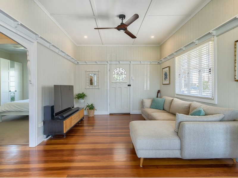 28 Castle Street, Kedron QLD 4031