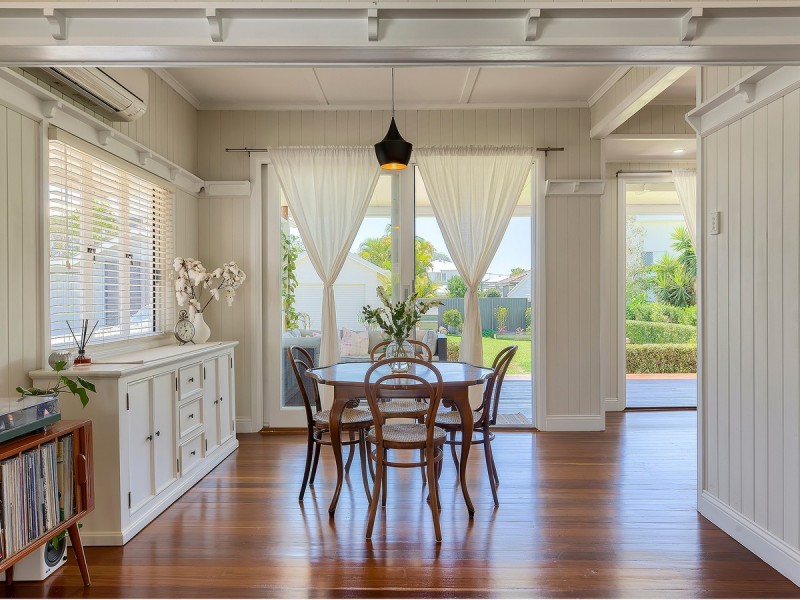 28 Castle Street, Kedron QLD 4031