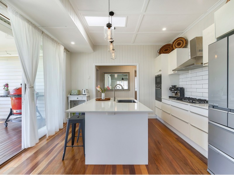 28 Castle Street, Kedron QLD 4031