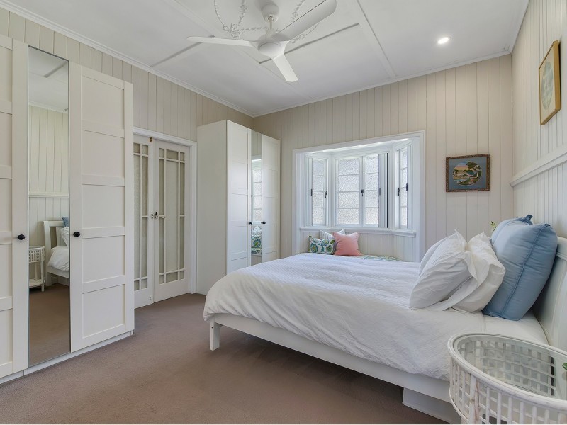 28 Castle Street, Kedron QLD 4031