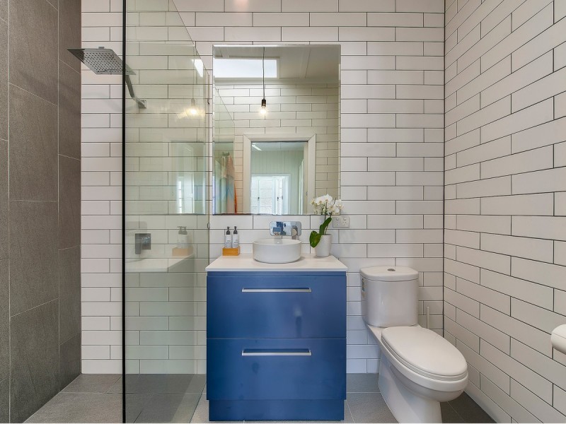 28 Castle Street, Kedron QLD 4031