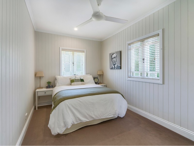 28 Castle Street, Kedron QLD 4031