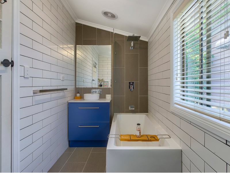 28 Castle Street, Kedron QLD 4031