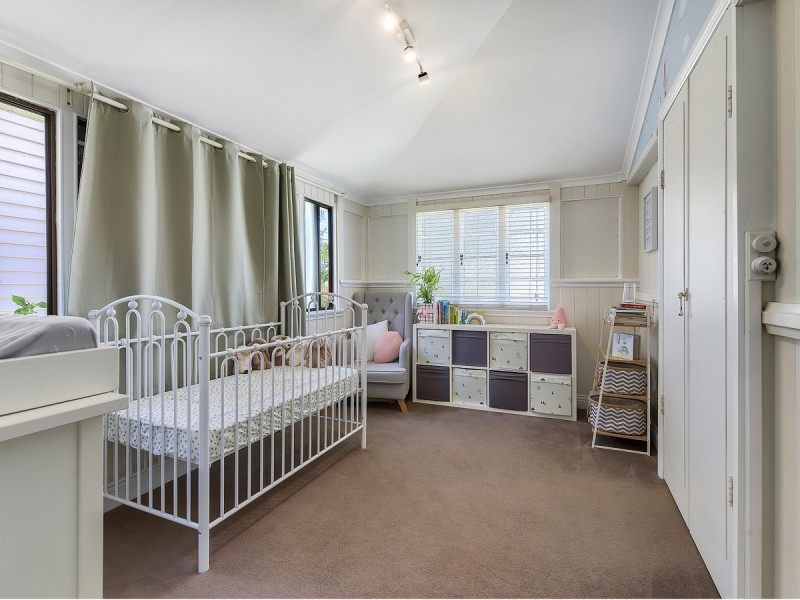 28 Castle Street, Kedron QLD 4031