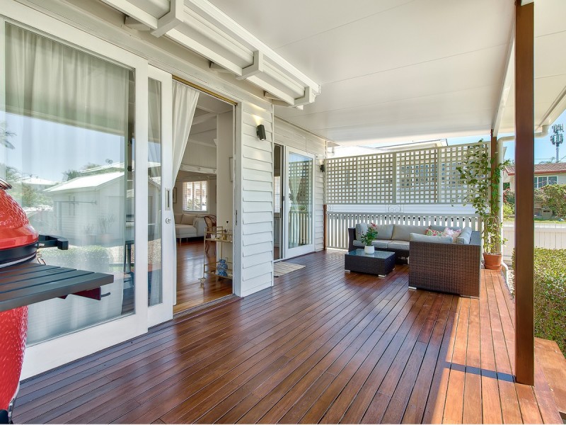 28 Castle Street, Kedron QLD 4031