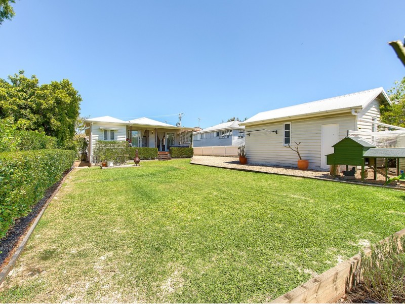 28 Castle Street, Kedron QLD 4031