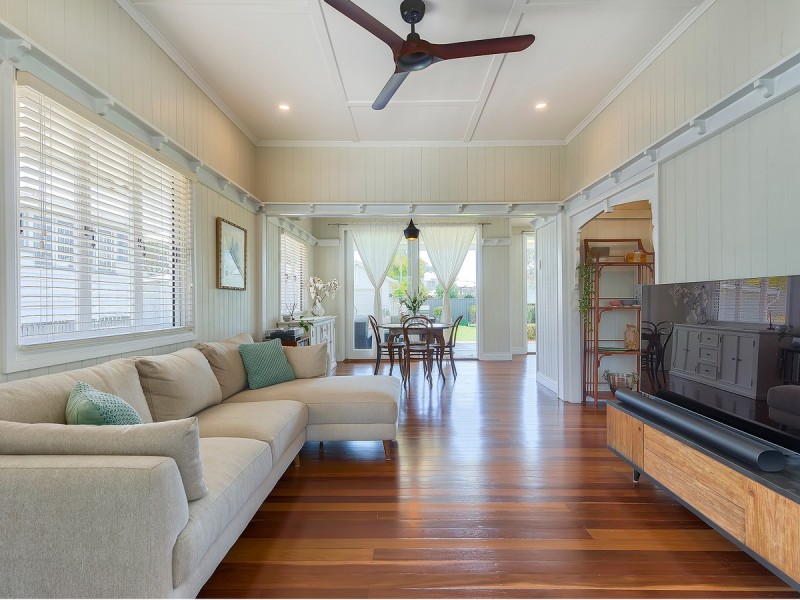 28 Castle Street, Kedron QLD 4031