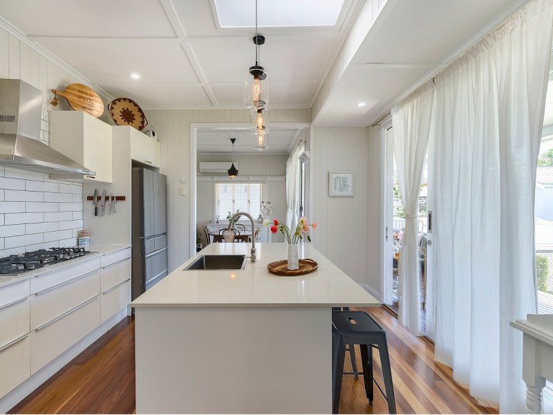 28 Castle Street, Kedron QLD 4031