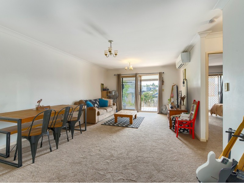 5/30 Ramsay Street, Kedron QLD 4031