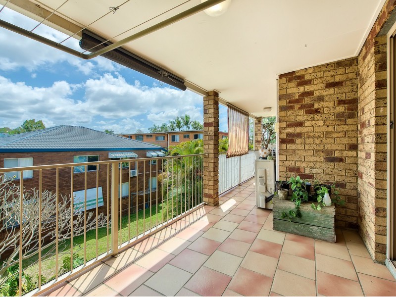 5/30 Ramsay Street, Kedron QLD 4031