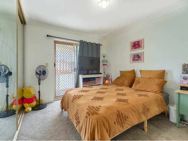 5/30 Ramsay Street, Kedron QLD 4031