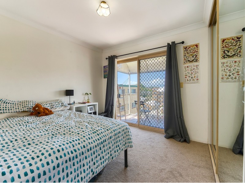 5/30 Ramsay Street, Kedron QLD 4031