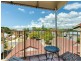 5/30 Ramsay Street, Kedron QLD 4031