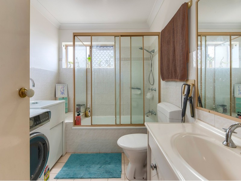 5/30 Ramsay Street, Kedron QLD 4031