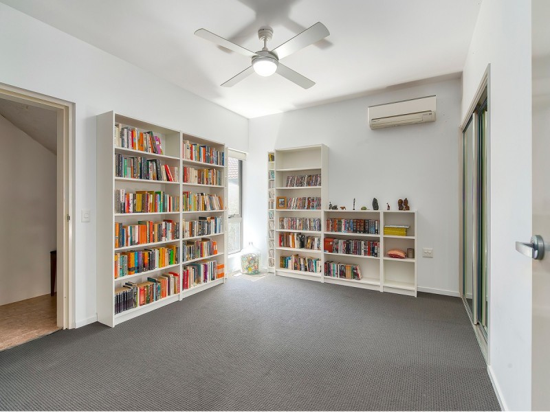 1/66 Broughton Road, Kedron QLD 4031