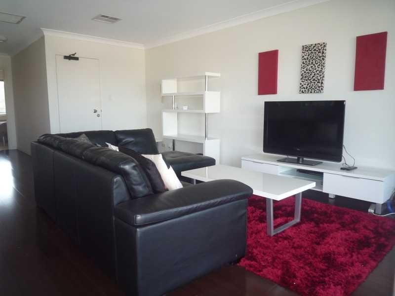 7/123 Stoneleigh Street, Lutwyche QLD 4030