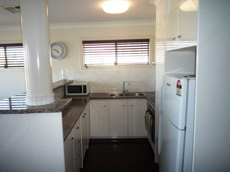 7/123 Stoneleigh Street, Lutwyche QLD 4030