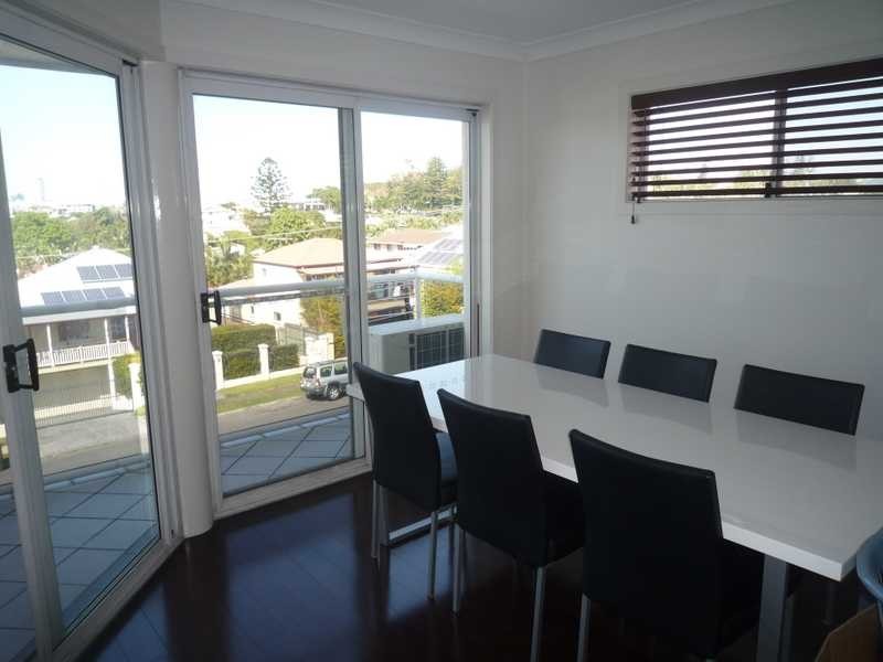 7/123 Stoneleigh Street, Lutwyche QLD 4030