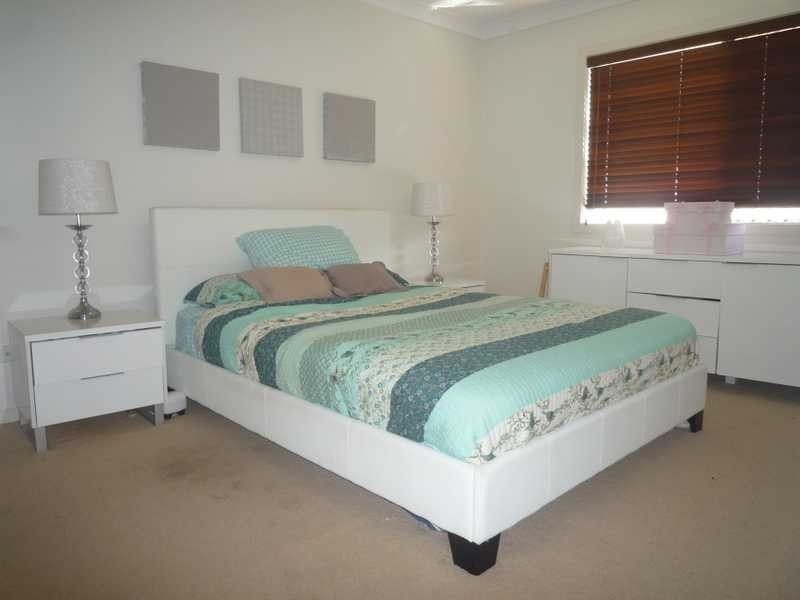 7/123 Stoneleigh Street, Lutwyche QLD 4030