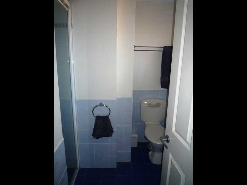 7/123 Stoneleigh Street, Lutwyche QLD 4030