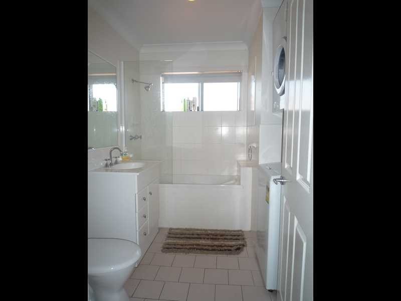 7/123 Stoneleigh Street, Lutwyche QLD 4030