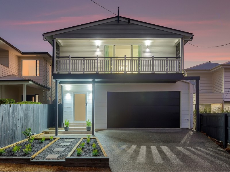 50 Jardine Street, Kedron QLD 4031