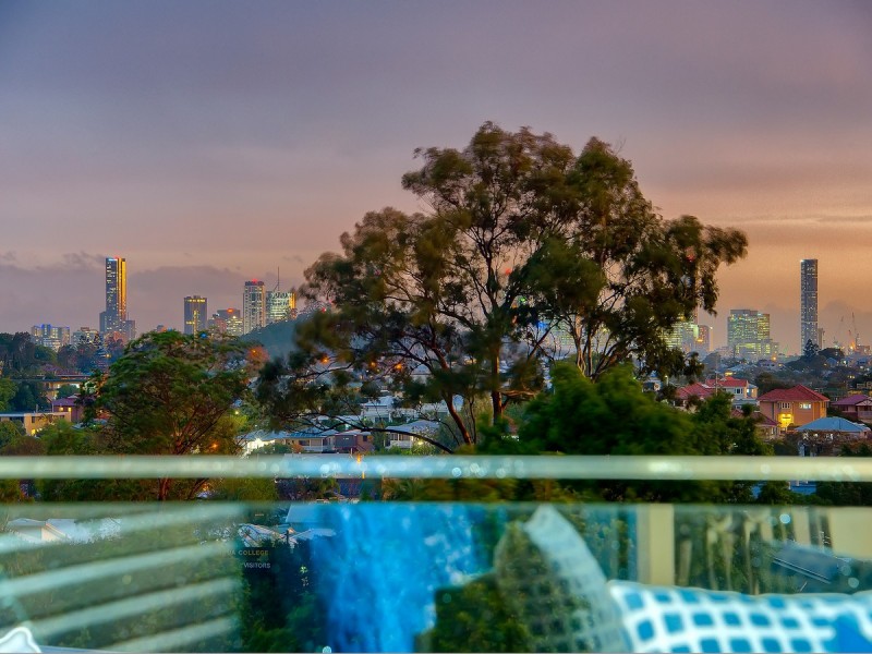 50 Jardine Street, Kedron QLD 4031