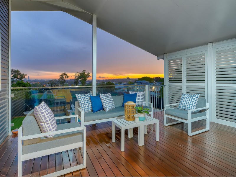 50 Jardine Street, Kedron QLD 4031