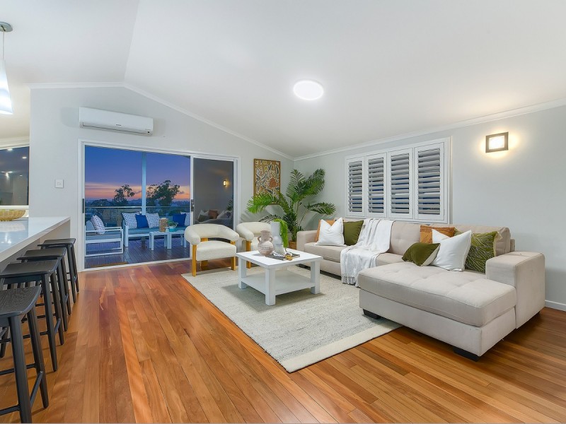 50 Jardine Street, Kedron QLD 4031