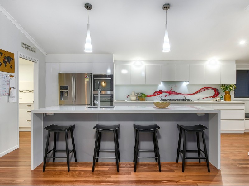 50 Jardine Street, Kedron QLD 4031