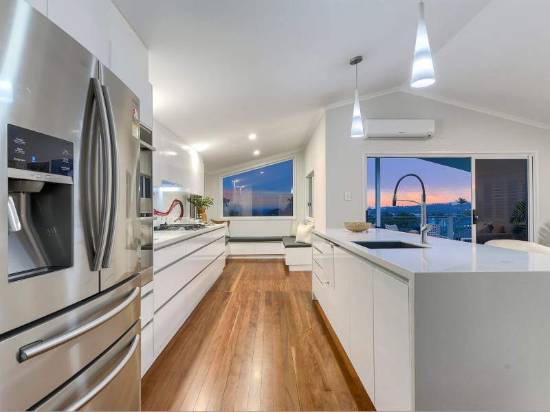 50 Jardine Street, Kedron QLD 4031