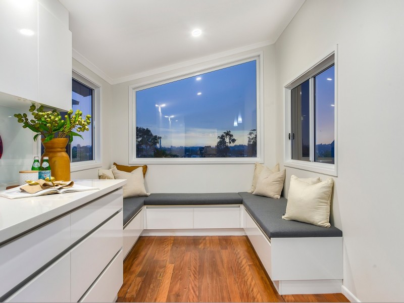 50 Jardine Street, Kedron QLD 4031