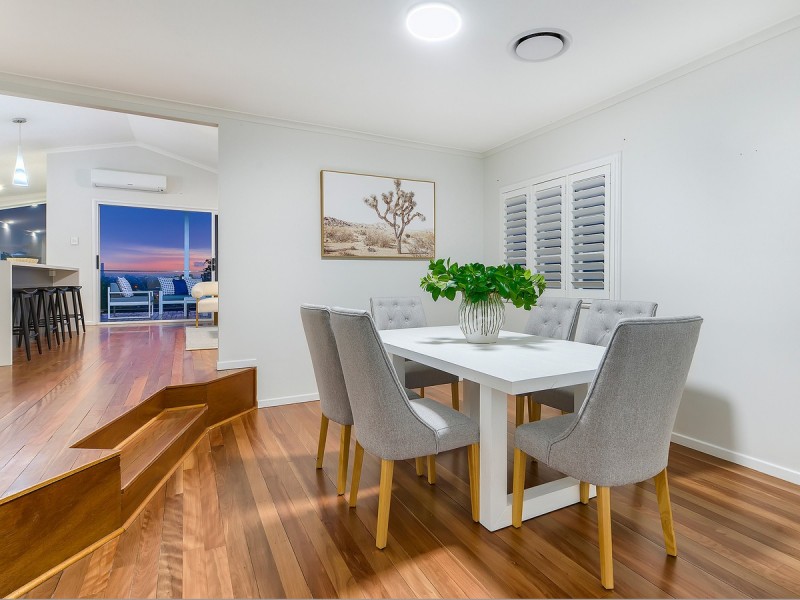 50 Jardine Street, Kedron QLD 4031