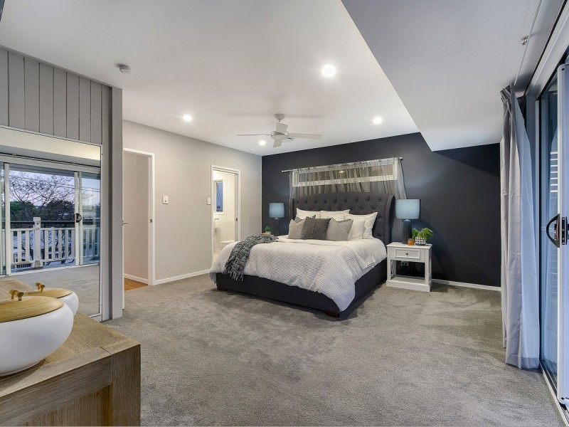 50 Jardine Street, Kedron QLD 4031