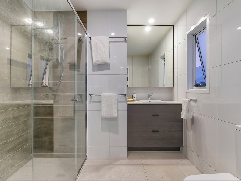 50 Jardine Street, Kedron QLD 4031