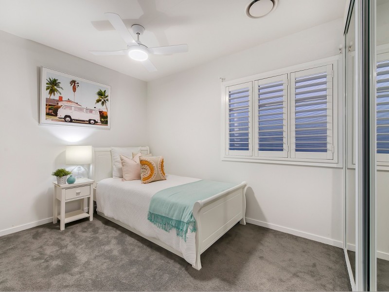 50 Jardine Street, Kedron QLD 4031