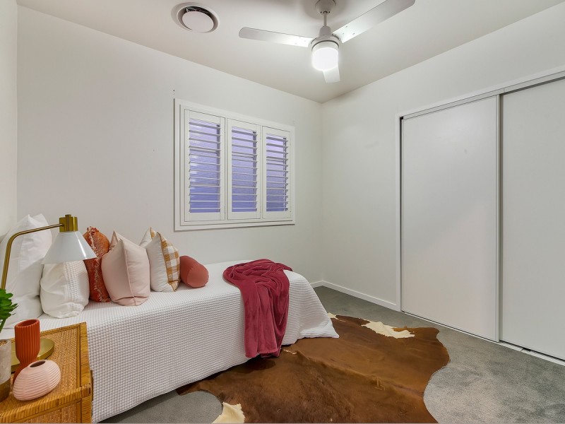 50 Jardine Street, Kedron QLD 4031