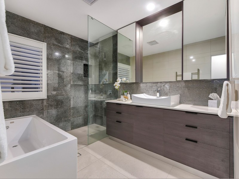 50 Jardine Street, Kedron QLD 4031