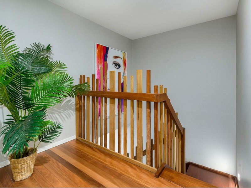 50 Jardine Street, Kedron QLD 4031