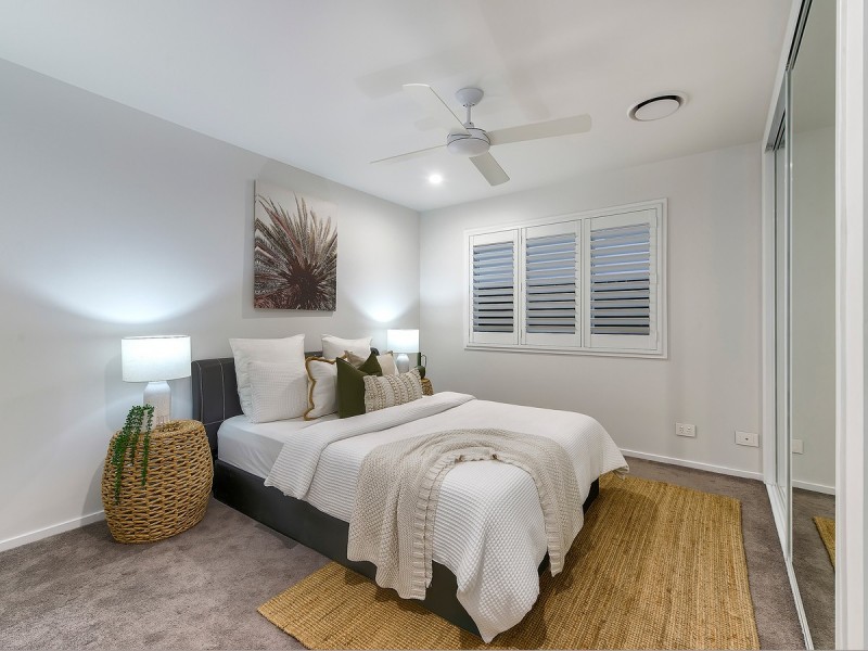 50 Jardine Street, Kedron QLD 4031