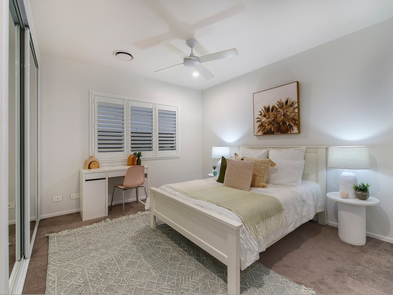 50 Jardine Street, Kedron QLD 4031