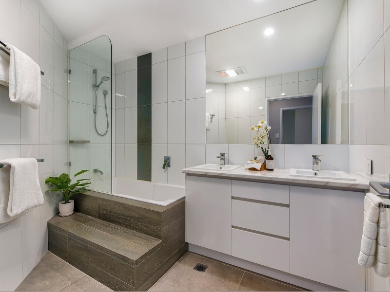 50 Jardine Street, Kedron QLD 4031