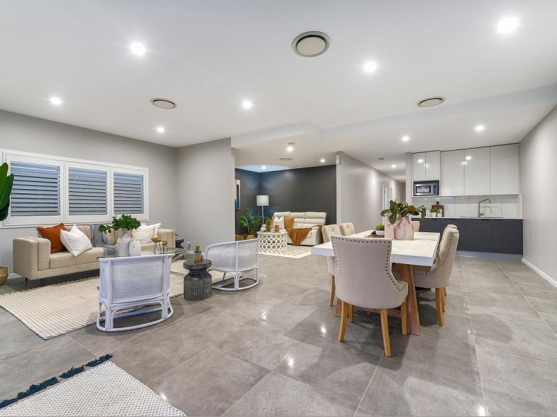 50 Jardine Street, Kedron QLD 4031