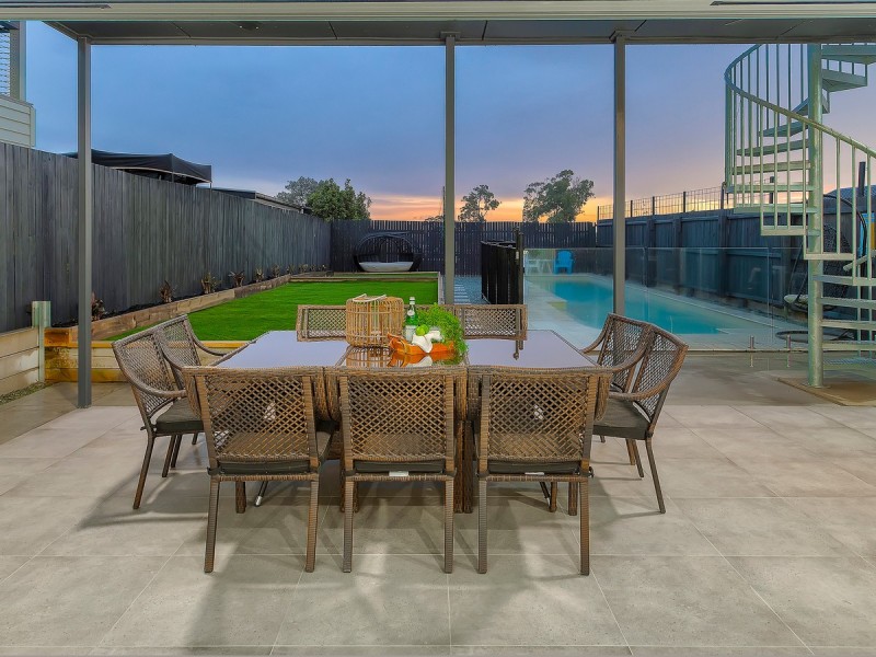 50 Jardine Street, Kedron QLD 4031