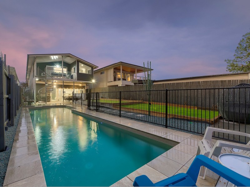 50 Jardine Street, Kedron QLD 4031